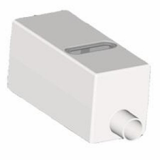 A G Industries # LL205-10 - FILTER, COMPRESSOR, 10PK, F/515ADS, ADZ, DS,, 10/PK