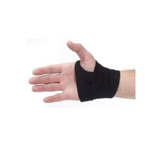 Alimed # 510251 - WRAP, WRIST, 1.5