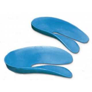 Alimed # 60209 - DFS WM 3 - 4.5, EACH