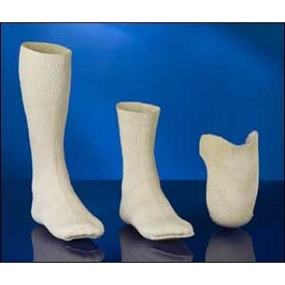 Alimed # 60795 - STRIPS, PROTECTIVE PLASTIC, STS, EACH