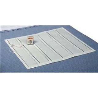 Alimed # 70484 - ALARM: WETCALL ALARM&PAD, EACH