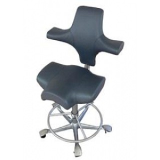 Alimed # 937120 - CHAIR, SONOGRAPHY, EACH