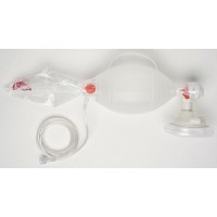Ambu #520211000