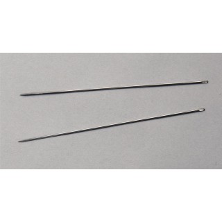Aspen Surgical # 213407 - NEEDLE, KEITH ABDN STRT CUTTING #7, 144 EA/CS