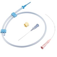 Argon Medical Devices #00-397201
