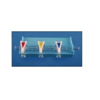 Argon Medical Devices #041-230-001A