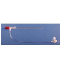 Argon Medical Devices #496144