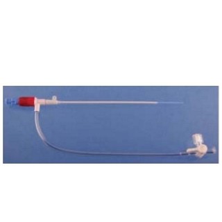 Argon Medical Devices # 496358 - KIT, CVP, INTRODUCER, 10/CS