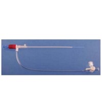 Argon Medical Devices #497432