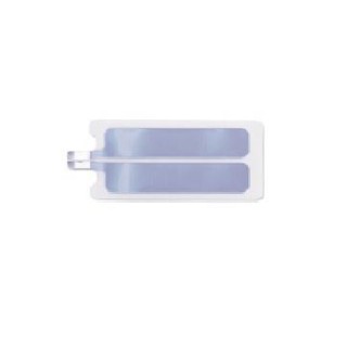 Aaron Bovie # ESRE - ELECTRODE, RETURN, SPLIT, ADULT, 50/BX