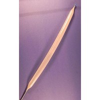 Teleflex #IAB-S840C