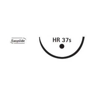 Aesculap # C0026067 - PREMICRON GREEN 0 75CM HR37S, 36/PK