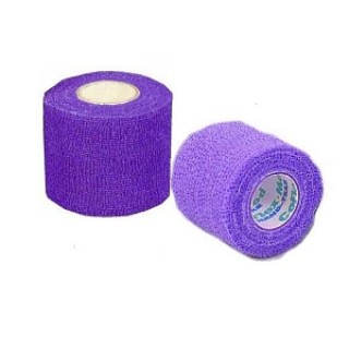 Andover # 5100PU - BANDAGE, COFLEX, 1