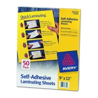 Avery Dennison Medical #73601