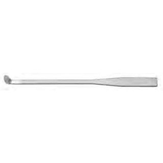 Beaver-Visitec Int # 377200 - <p>BEAVER MICRO BLADES (3'S)</p>