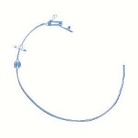 Avanos Medical #0200-12LV