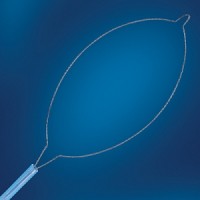 Avanos Medical #60416