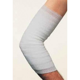 BSN Medical # 02076001 - BANDAGE, GAUZE, ELASTOMULL, 2