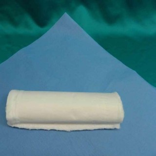 Bioseal # 8401/05 - ROLL, COTTON, 1 LB, 5 EA/CS