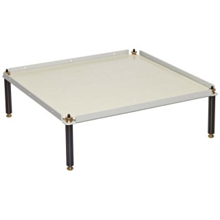 Boekel Industries # 260355 - TRAY, ROCKER STACKING, EACH