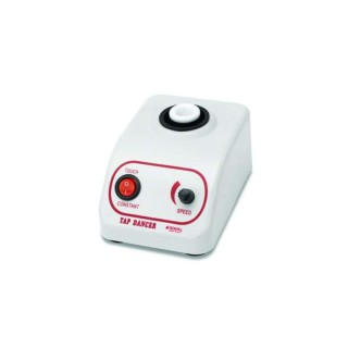 Boekel Industries # 270100 - VORTEX, MINI, TAP DANCER, 115V/230V, EACH