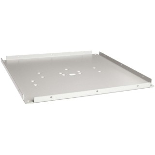 Boekel Industries # C2202773 - TRAY F/260200, 260250, 260350, EACH