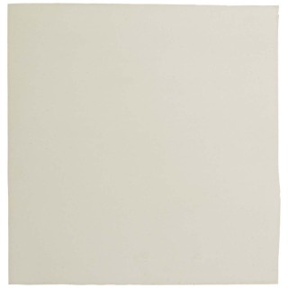 Boekel Industries # C2202775 - MAT, 8