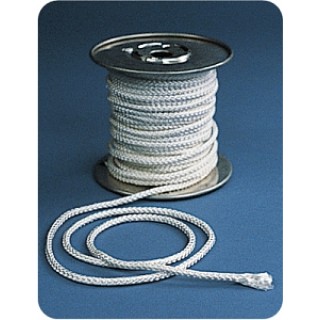 Bird & Cronin # 8140215 - CORD, 1500 FT. 3/16