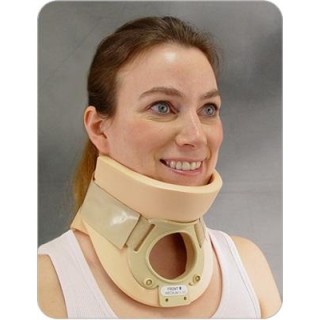 Bird & Cronin # 08147154 - COLLAR, TWO PIECE W/COLLAR, 3.25, LG, EACH