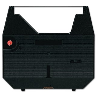 Brother International # 1030 - RIBN, F / AX&300 SERIES, EACH