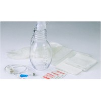 Carefusion #50-7500B