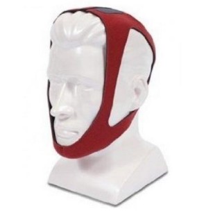 Carefusion # TML-9902 - CLIP, NOSECLIP, 100/CS