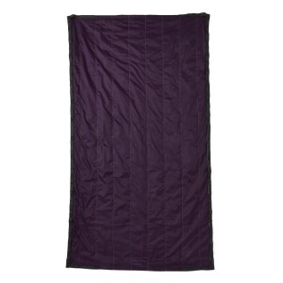 Medline # CGSHEETXLDH - Comfort Glide Repositioning Sheet, XL, 42x78