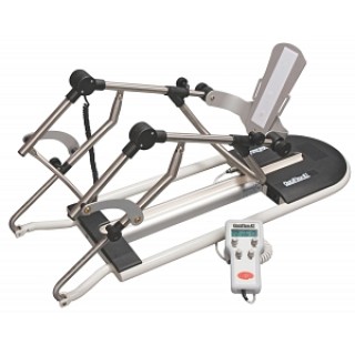 DJ Orthopedics # 2026 - CPM, KNEE, OPTIFLEX-K1, MINIMUM ORDER:, EACH