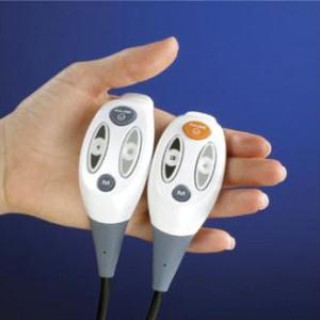 DJ Orthopedics # CHT27508 - OPERATOR REMOTE, CHANNEL 1&2, REF CHT2795, EACH