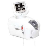DJ Orthopedics #4759