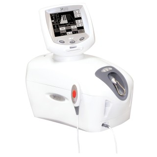 DJ Orthopedics # 4759 - UNIT, TRACTION, PAIN MGNT, TX, EACH