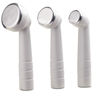 Chattanooga # CHT78047 - SOUNDHEAD, INTELECT LEGEND, 5 CM, CONTOURED, EACH