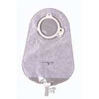 Coloplast #14227