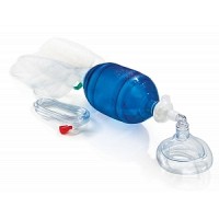 Medline #CPRM2226C