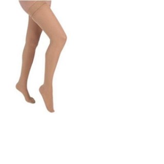 Carolon # 311 - STOCKING ANTI-EMBOLISM SMALL REGULAR, 10/CRT