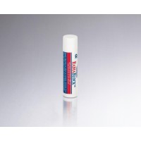 Medline #CRR101059N