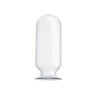 Kimble Chase # CSX151078 - BOTTLE, DISPLAY, CORK, 8OZ, 12/CS