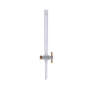 Kimble Chase # CSX4205300251 - CHROMAFLEX COLUMN SZ 251, EACH