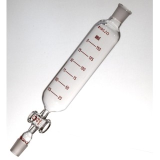 Kimble Chase # CSX4271010000 - SOLVENT RESERVOIR, EACH