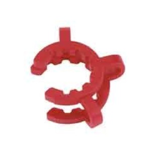 Kimble Chase # CSX6753000029 - CLAMP SIZE 29 RED PK/12, 12/CS
