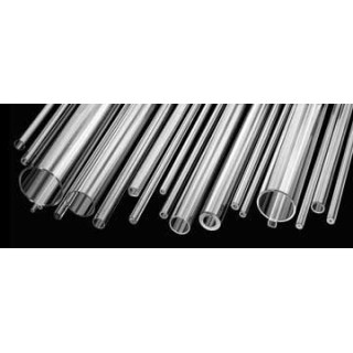 Kimble Chase # CSX8020030 - TUBE, KG33, 30.00MMOD X 1.80MMWW X 48