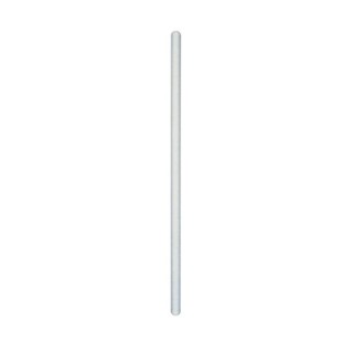 Kimble Chase # CSX807007 - ROD, KG33, 7.00MMOD X 48