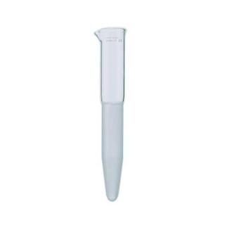 Kimble Chase # CSX8854520024 - TISSUE GRIND TUBE SZ 24, EACH