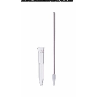 Kimble Chase # CSX8854820024 - TISSUE GRIND TUBE SZ 24, EACH